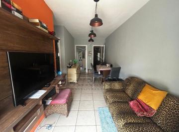 92693_i687c2ED3X38p2u7p_92693678f949305578.jpg · Apartamento à venda - no Parque Reserva Fazenda Imperial