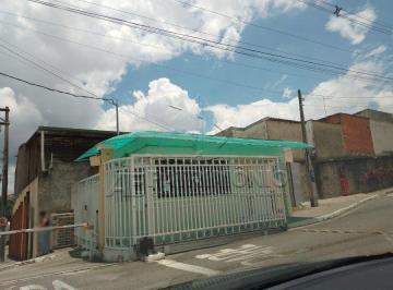 92617_i566A1v7TvQc55zNOp5N_926176789040a560a0.jpg · APARTAMENTO VEREDAS DOS BANDEIRANTES COM 2 QUARTOS