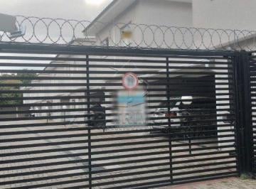 92605_i7F3z5a9G219O1d_92605678801f6bba59.jpg · CASA ASSOBRADADA CAPRESE COM 2 QUARTOS