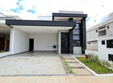 92611_iCji83y5L842H3_926116789624e67c8b.jpg · CASA EM CONDOMINIO 3 SUITES VILLAGIO WANEL