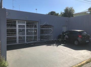 92900_iq6iQ4J38Xh78k3m2Po4_92900679b91ec8df12.jpg · CASA TERREA VERGUEIRO COM 3 QUARTOS SENDO 1 SUITE