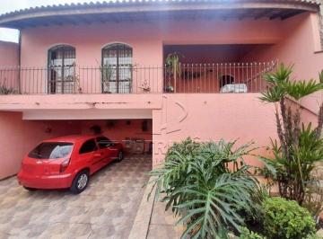 93150_i6ITOd34swc47_9315067aba3fba032d.jpg · CASA ASSOBRADADA SÃO PAULO COM 3 QUARTOS SENDO 1 SUITE