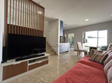 93233_iT8teLt2c6_9323367af47a769fed.jpg · CASA ASSOBRADADA HORTO FLORESTAL COM 3 QUARTOS SENDO 1 SUITE