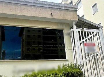 93232_i72Z92Y2Dki_9323267af424b93486.jpg · APARTAMENTO DUPLEX SPAZIO SALUTE COM 3 QUARTOS