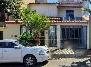 92140_i5XB5s2uJ63S7qvNdOa_921406751e0a24afdc.jpg · CASA ASSOBRADADA WANEL VILLE 5 COM 2 QUARTOS SENDO 1 SUITE