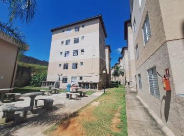 85905_iUpV7s_859056789027012698.jpg · APARTAMENTO VILA DOS BANDEIRANTES COM 2 QUARTOS
