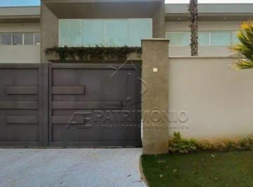 92599_i1I12JZZn1da4Z3l2MA8H_925996787eb576b0f3.jpg · CASA TERREA CHACARA SANTA MARIA COM 6 QUARTOS SENDO SUITES