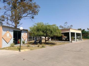 79846_i5I1V24M433DRNo5Q_7984668ffccd00eba2.jpg · APARTAMENTO PARQUE SMART COM 2 QUARTOS