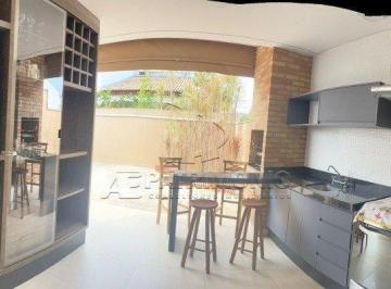 91869_i2J873i3G9_918696744a0c26ffea.jpg · CASA EM CONDOMINIO, 3 DORMS, HORTO FLORESTAL I, SOROCABA, NORTE