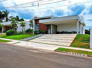 92396_ifm7N3J2_923966766dfddbca03.jpg · CASA EM CONDOMINIO, 3 SUITES COM CLOSET, SAINT CHARBEL, ARAÇOIABA DA SERRA
