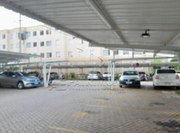 92834_iv65tJ21ccQ47395z8N8a_928346797c4ee0acc0.jpg · APARTAMENTO BELLA VISTA - ED COM 2 QUARTOS