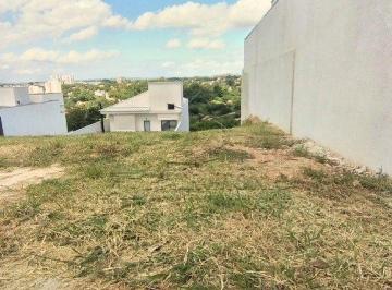 92731_im63j48PeV2ju_9273167911f6331d60.jpg · TERRENO JULIA MARTINEZ - RESIDENCIAL