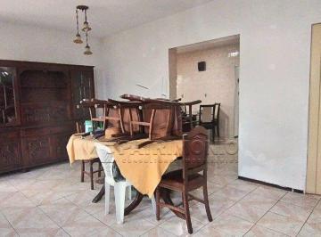 92728_i8jZ6jES94o914d1FFl8_92728679108f5a4fa3.jpg · CASA TERREA GONÇALVES COM 3 QUARTOS