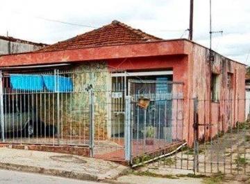 92218_ipP4j642_92218675743a37cba8.jpg · Imoveis - na Vila São Jorge