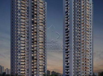 92770_i2dr4w1BJ5IlE9_927706797b3b8c97bd.jpg · APARTAMENTO PÁTIO BOA VISTA  COM 2 QUARTOS SENDO SUITE