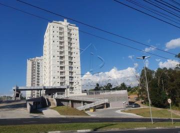92383_iLk4533h_923836765a8a80d903.jpg · APARTAMENTO PROVENCE RESIDENCIAL COM 2 QUARTOS SENDO 1 SUITE