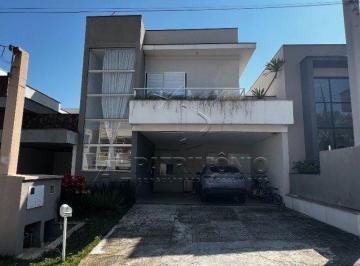 92007_i386yA_920076749b60b78e4d.jpg · CASA ASSOBRADADA; 3 DORMS SENDO 1 SUITE CLOSET; CONDOMINIO MILANO; WANEL VILLE V; SOROCABA; LESTE