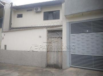 92563_iu891d7N8_92563678521dbee6c7.jpg · CASA PAULISTA COM 3 QUARTOS SENDO 1 SUITE