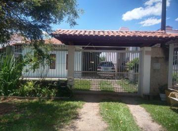 92382_i1Vm35kF772IsJ3t_923826765a650de668.jpg · CASA CHACARA TRES MARIAS