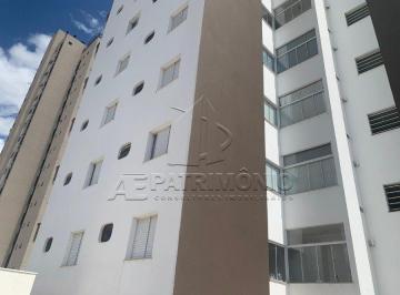 92561_i7Vv7ag4gZ1bb9V2_9256167851592c493a.jpg · APARTAMENTO  TRIPLEX ROYAL RESIDENCE COM 3 QUARTOS SENDO 1 SUITE