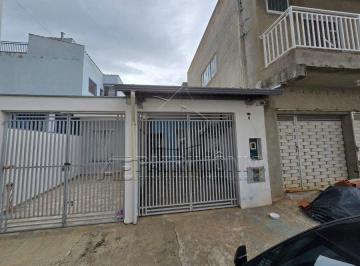 93092_i54Jd2g316dW_9309267a607b050c31.jpg · CASA 2 QUARTOS JARDIM ITALIA