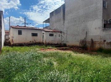 93250_i9e11Q93g92s552HmJ1G_9325067afaaada88fd.jpg · TERRENO PARA DEMOLIÇAO NOVO HORIZONTE