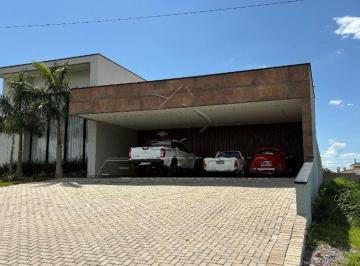 92163_iq9a1K823V852YKC_92163679b99e83996f.jpg · CASA ASSOBRADADA COM 4  SUITES