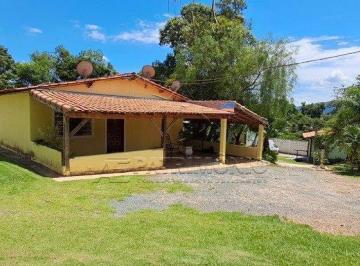93249_iNb7856h21J6G18x6YM1H_9324967afa38c8f81f.jpg · SITIO 3 QUARTOS ARAÇOIABA DA SERRA