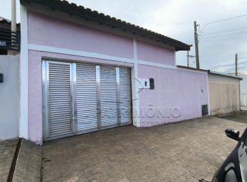 92798_i2X9udE1D3n_927986793c32bf3a2f.jpg · CASA SÃO MARCOS COM 3 QUARTOS