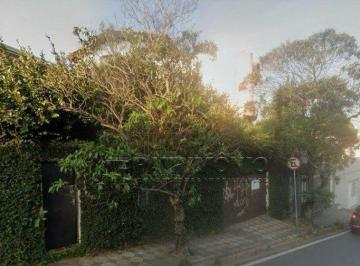 92793_i2726f17t7247_92793679cf16c1da29.jpg · CASA ASSOBRADADA CENTRO COM 2 QUARTOS SENDO 1 SUITE