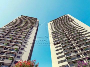 93024_i1sH6uXcJ5T5M_9302467a3736a78f1f.jpg · Apartamento à venda - no Jardim Portal da Colina