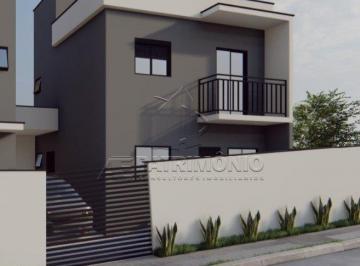 92151_i815R4v6553o7_921516751fe971960f.jpg · CASA ASSOBRADADA PIAZZA DE ROMA 2 COM 2 QUARTOS