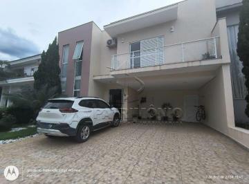92260_i6h8isl_92260675acdc7d5c7c.jpg · CASA ASSOBRADADA PORTAL DA PRIMAVERA COM 3 QUARTOS SENDO 3 SUITES