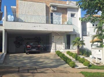 92141_i5EJobP4rO1B6c3X2_921416751e375d9859.jpg · CASA ASSOBRADADA INGLEZES COM 4 QUARTOS SENDO SUITES