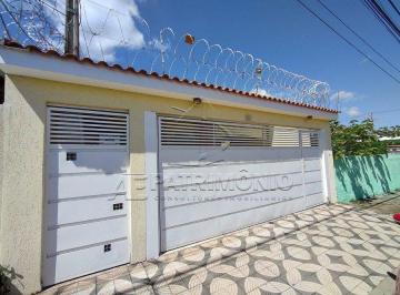 92860_i69eYFl9tNd733EG17TEP_92860679915e29808f.jpg · CASA TERREA ANGELICA
