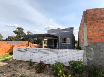 92335_i9Jd3B84_923356762da081b6fb.jpg · CHACARA CAGUAÇU COM 3 QUARTOS SENDO 1 SUITE