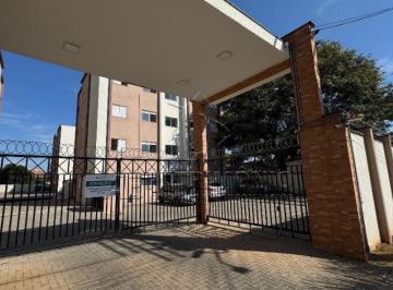 92275_i9481_922756836020ac1667.jpg · LANÇAMENTOS, 2 Dormitório(s) Bairro Julio de Mesquita Filho