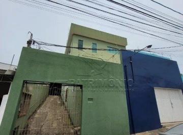 92782_il8b42py56H3W8lp7luD_92782679388e2ca9bd.jpg · CASA ASSOBRADADA FERREIRA COM 4 QUARTOS