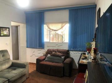 92977_ivml27M89_9297767a23d360858f.jpg · CASA ASSOBRADADA COM 6 QUARTOS SENDO 2 SUITES