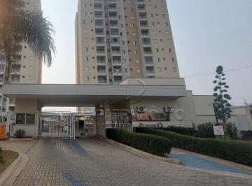 92975_imyT4X9sy_9297567a11e19b327d.jpg · APARTAMENTO 3 QUARTOS SENDO 1 SUITE PASSEO