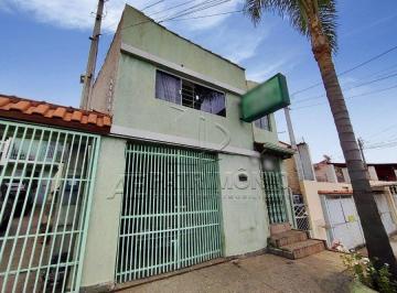 92327_i7P2v12U9IT_923276762c535e4307.jpg · CASA TERREA ESTADOS