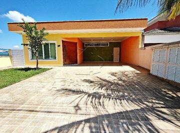 92970_iQy349fy76_9297067a107e9b49ed.jpg · CASA TÉRREA EM CONDOMINIO, 3 DORMS SENDO 2 SUITES, CONDOMINIO VILLA VERONA; CAJURU DO SUL; LESTE