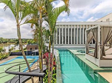92966_id31eDXqLn8_9296667b7336055c78.jpg · CASA; CONDOMINIO; FAZENDA IMPERIAL; ZONA OESTE; SOROCABA.