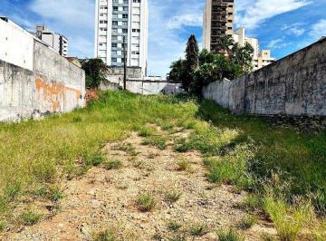 92965_ibB9el634X1U8lPE_9296567a0deae3090c.jpg · TERRENO COM 694,01M²; CENTRO; SOROCABA