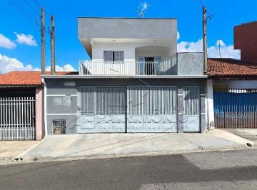 92371_iX44af2I5siS55O16sK_92371676480fe21c9d.jpg · CASA SOBRADO SANTA BARBARA 4 QUARTOS SENDO 2 SUITES