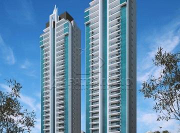 92303_iTE2yA_9230367606a88752b6.jpg · APARTAMENTO BEST VIEW COM 3 QUARTOS SENDO 3 SUITES
