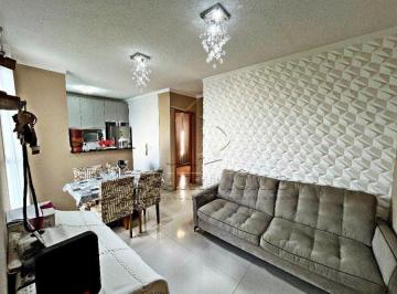 92478_iqo89jR93z8D3_92478677d1d8d59b08.jpg · APARTAMENTO COBERTURA, 2 DORMS, SERRA BONITA, JARDIM GUARUJA, OESTE
