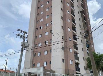 93059_inaq9yq9T1i2_9305967a4ae45cc830.jpg · APARTAMENTO JR VALENCIA COM 2 QUARTOS SENDO 1 SUITE