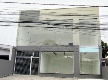 93129_iS43r299hpthCWrcpx7FN_9312967ab35460450a.jpg · SALÃO BELA VISTA