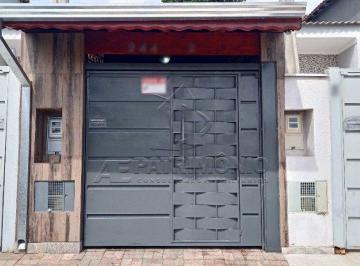 92986_i2v253amQ1U26_9298667a2569cc354b.jpg · CASA BARÃO COM 3 QUARTOS
